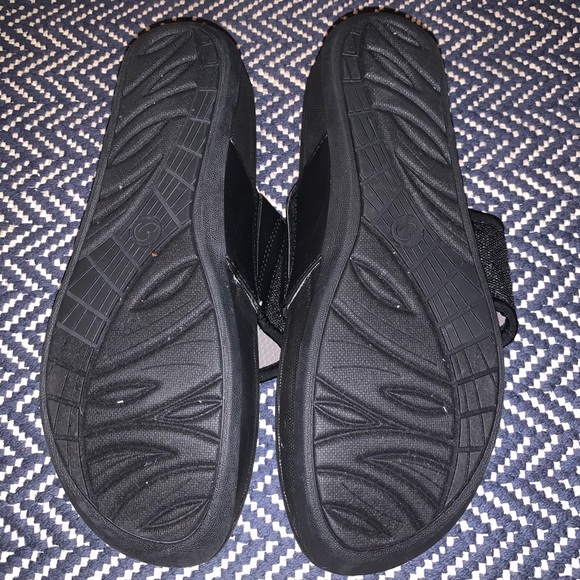 SOLD - Picture 8 of 14